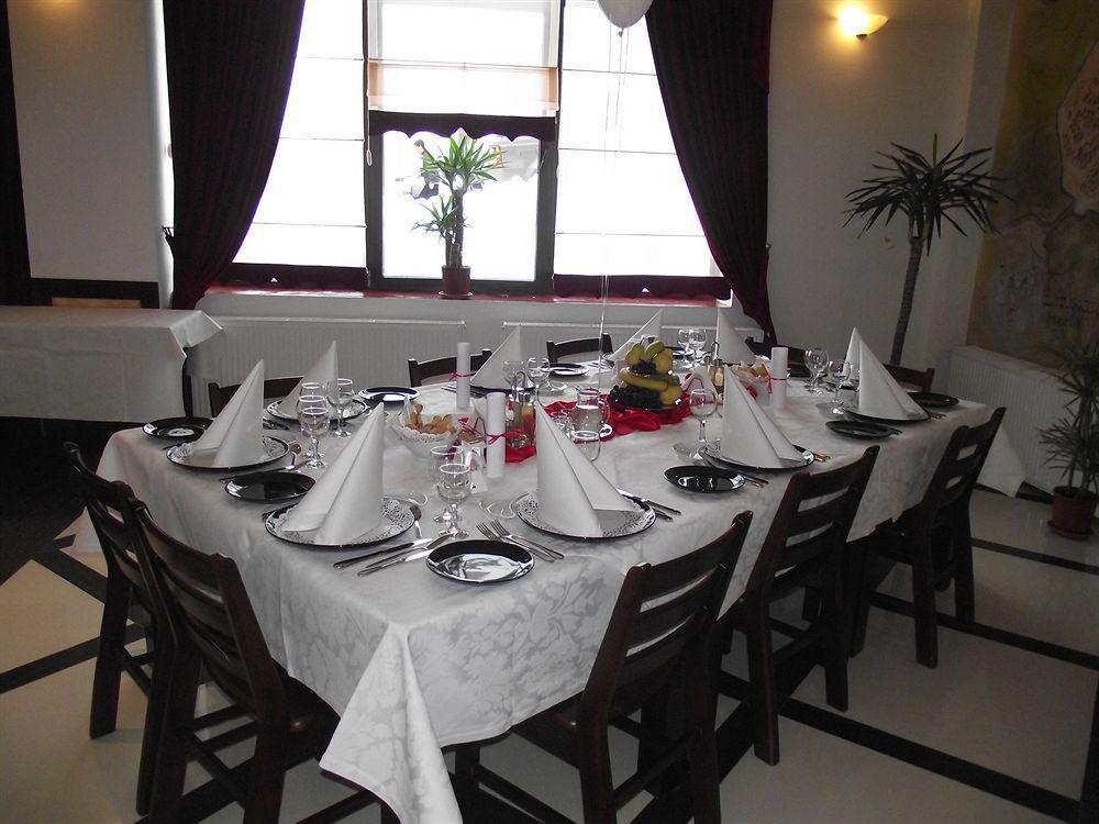 Mistral Resort Moeciu De Sus Εξωτερικό φωτογραφία