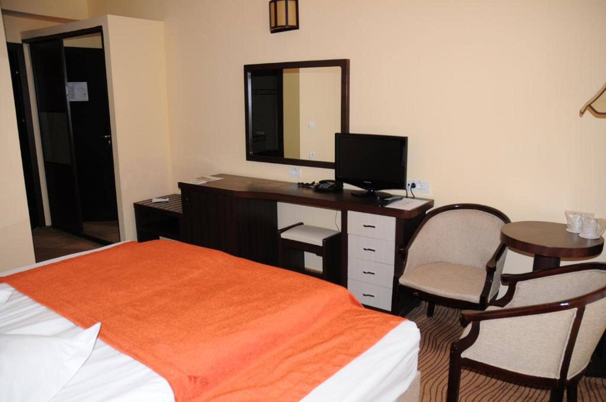Mistral Resort Moeciu De Sus Εξωτερικό φωτογραφία