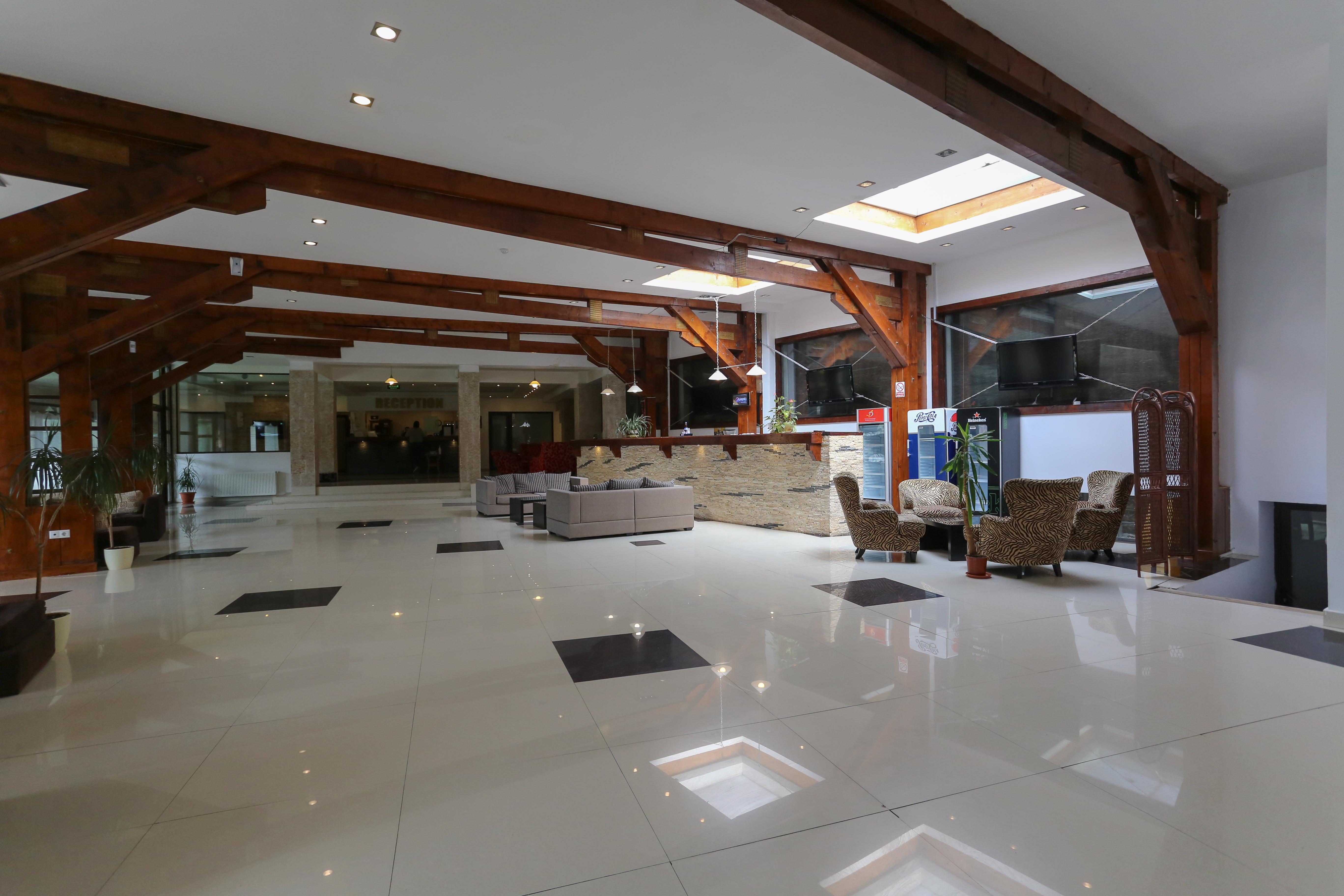 Mistral Resort Moeciu De Sus Εξωτερικό φωτογραφία