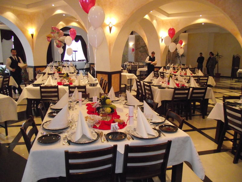 Mistral Resort Moeciu De Sus Εξωτερικό φωτογραφία