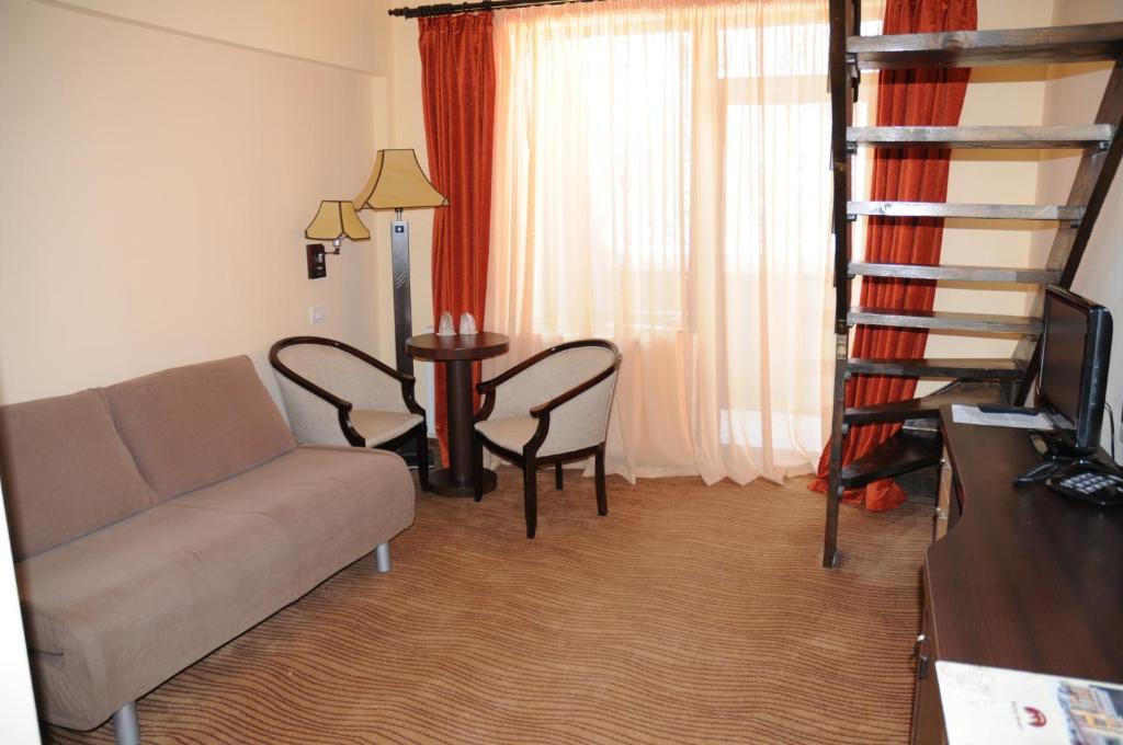 Mistral Resort Moeciu De Sus Εξωτερικό φωτογραφία