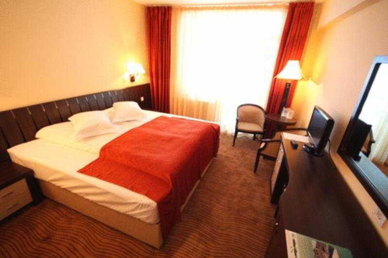 Mistral Resort Moeciu De Sus Εξωτερικό φωτογραφία