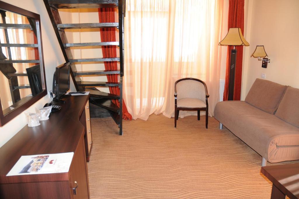 Mistral Resort Moeciu De Sus Εξωτερικό φωτογραφία